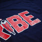 [Used] Los Angels Dodgers "A WHOLE NEW BLUE"