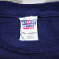 [Used] Los Angels Dodgers "A WHOLE NEW BLUE"