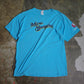 【used】Micro Brewers "17" tee 野球 baseball ブリューワーズ  FRUITS OF THE ROOM