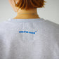 BUBBLEGUM L/S tee JHANKSON JACKSON