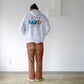 BUBBLEGUM L/S tee JHANKSON JACKSON