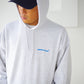 BUBBLEGUM L/S tee JHANKSON JACKSON