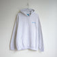 BUBBLEGUM L/S tee JHANKSON JACKSON