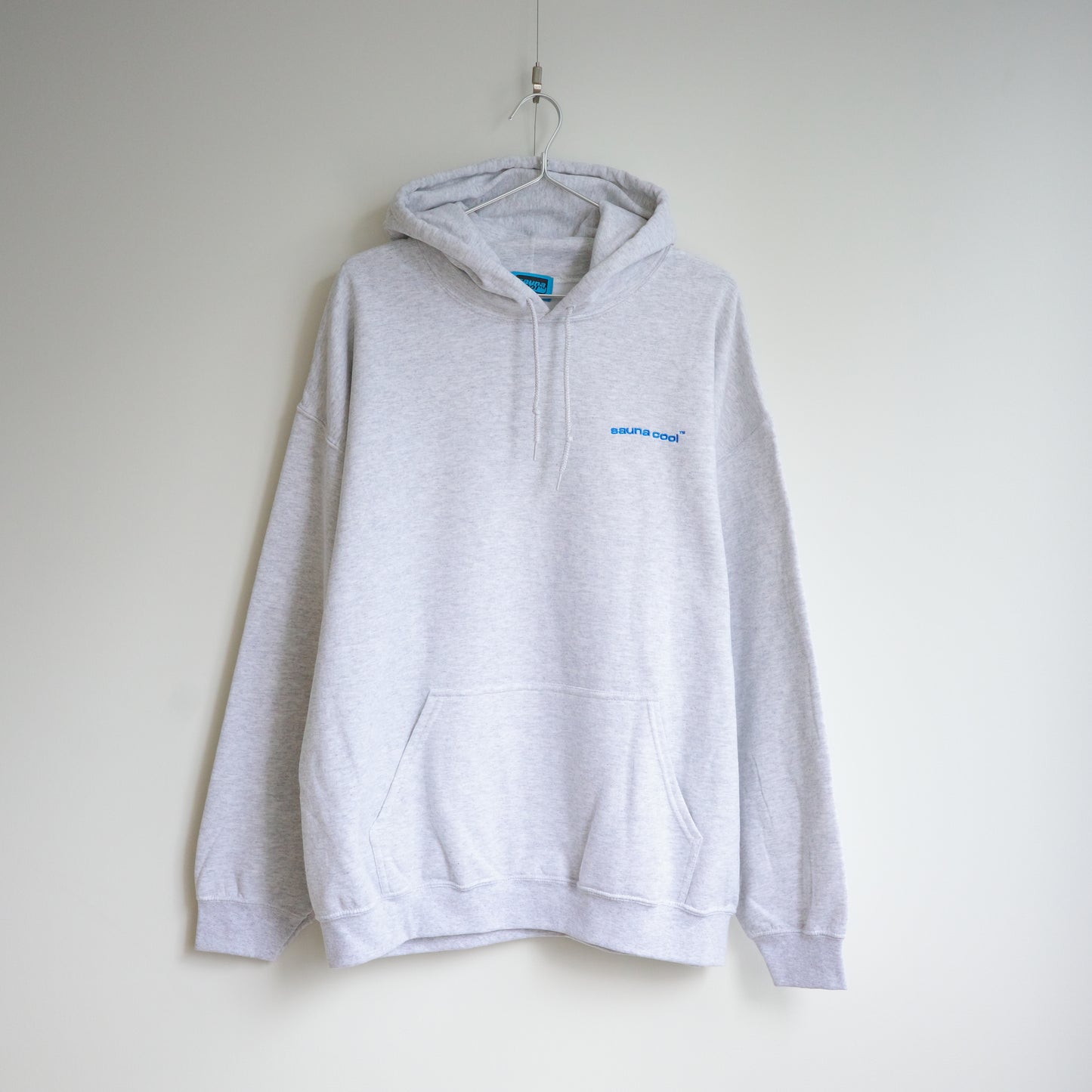 BUBBLEGUM L/S tee JHANKSON JACKSON