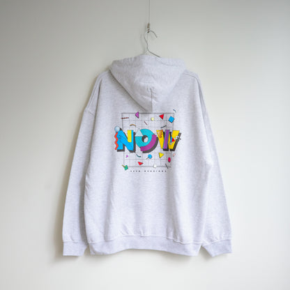 BUBBLEGUM L/S tee JHANKSON JACKSON