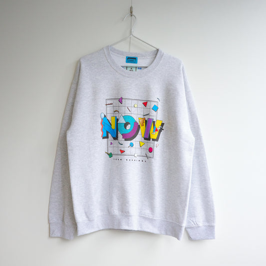 BUBBLEGUM L/S tee JHANKSON JACKSON