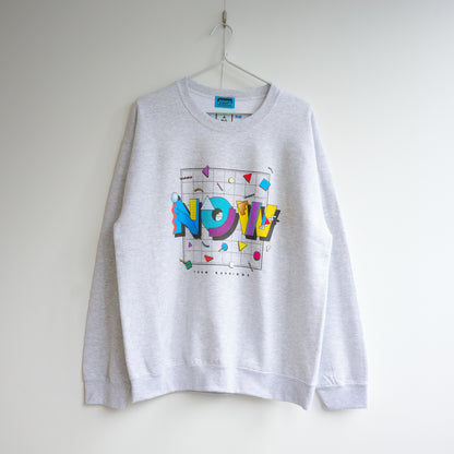 BUBBLEGUM L/S tee JHANKSON JACKSON