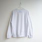 BUBBLEGUM L/S tee JHANKSON JACKSON
