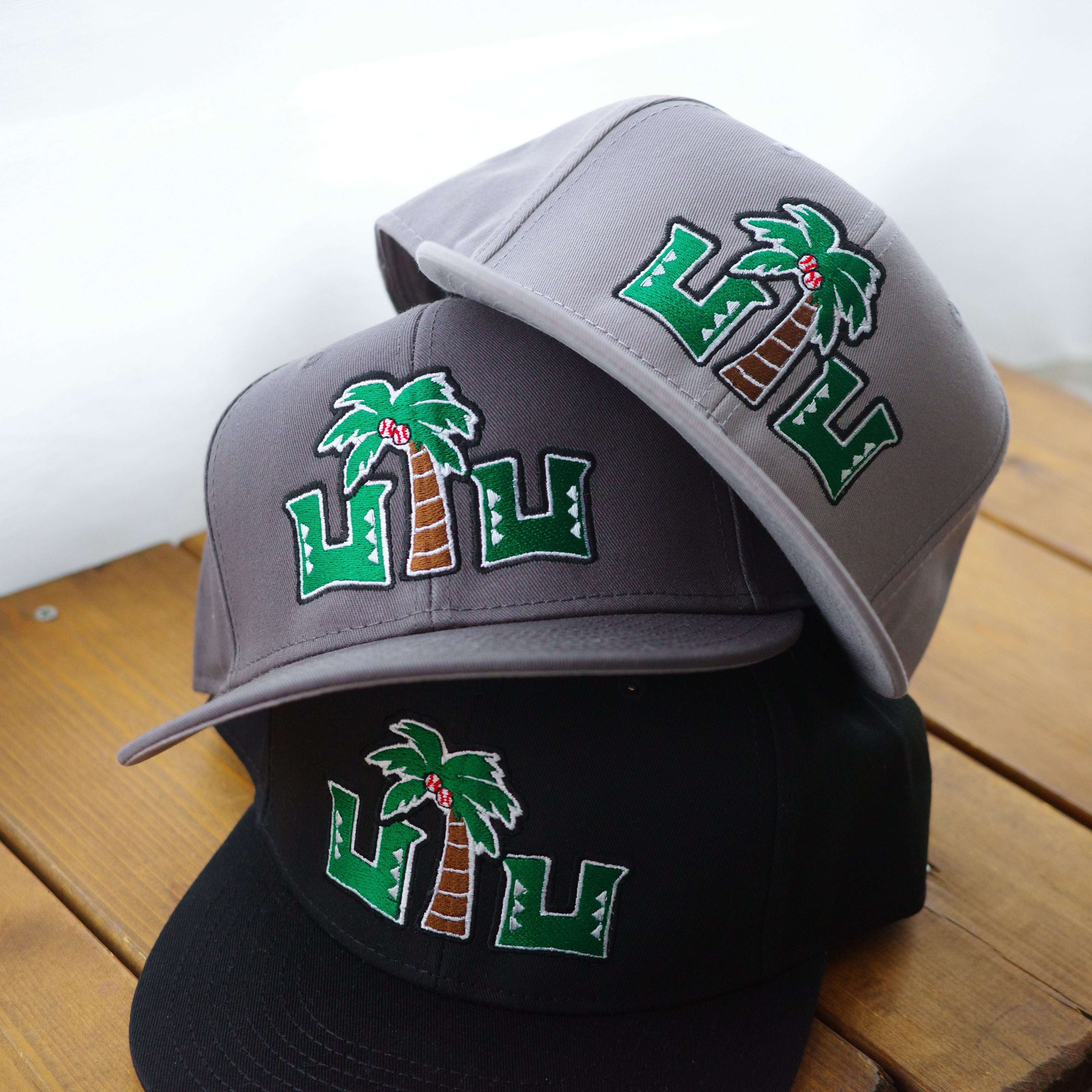 Goods – OSAKA FLiP STORE