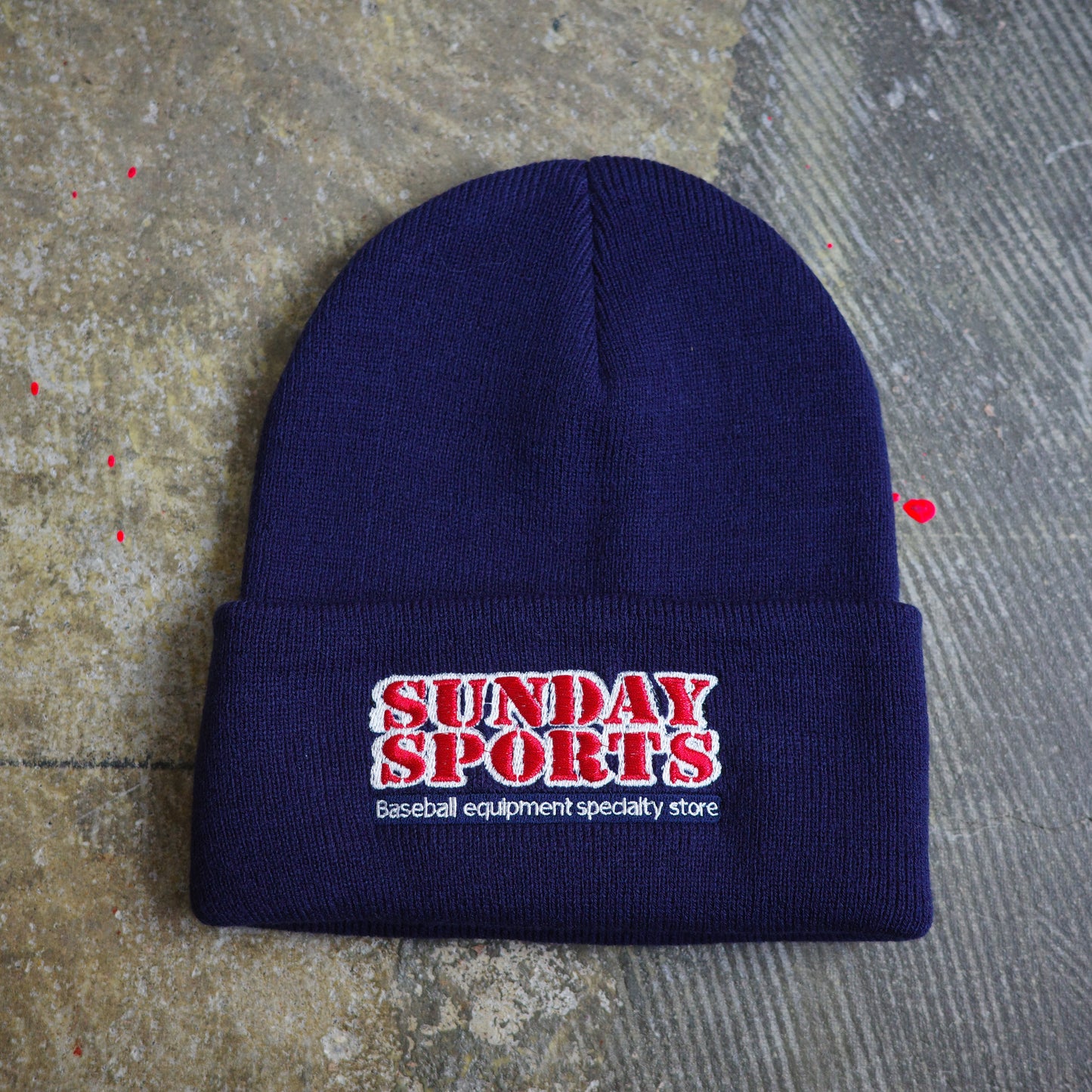 TAMANIWA "USA OLD CAP" NEGRO LEAGUE