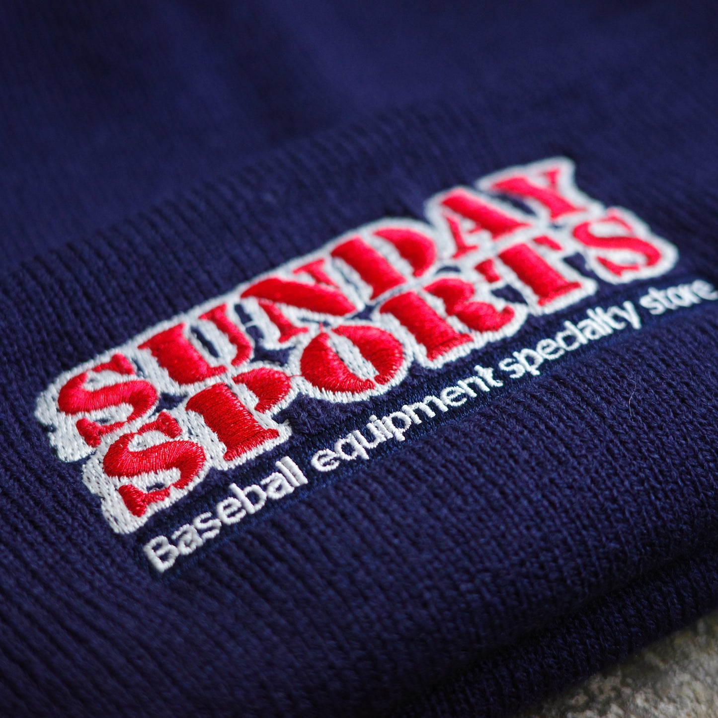 TAMANIWA "USA OLD CAP" NEGRO LEAGUE