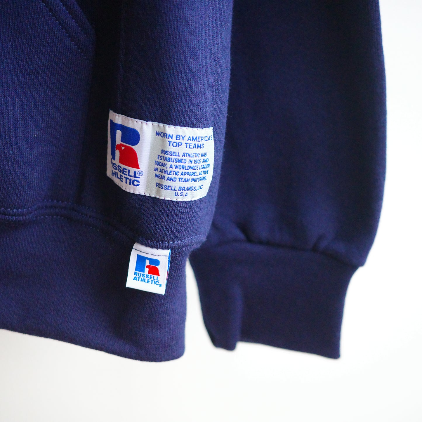 TAMANIWA "USA OLD CAP" NEGRO LEAGUE