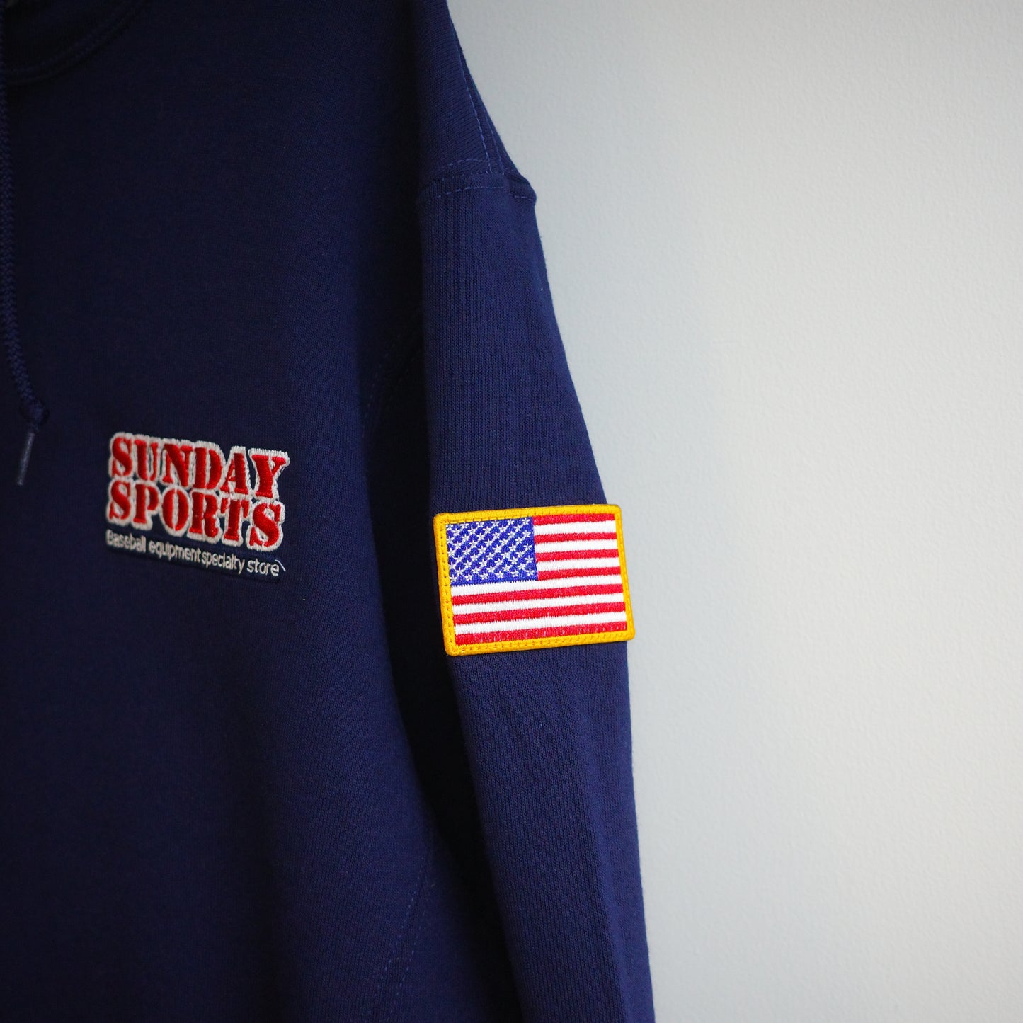 TAMANIWA "USA OLD CAP" NEGRO LEAGUE