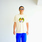 Night game ナイトゲーム Kaoru Betto tee T-shirt