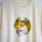 Night game ナイトゲーム Kaoru Betto tee T-shirt