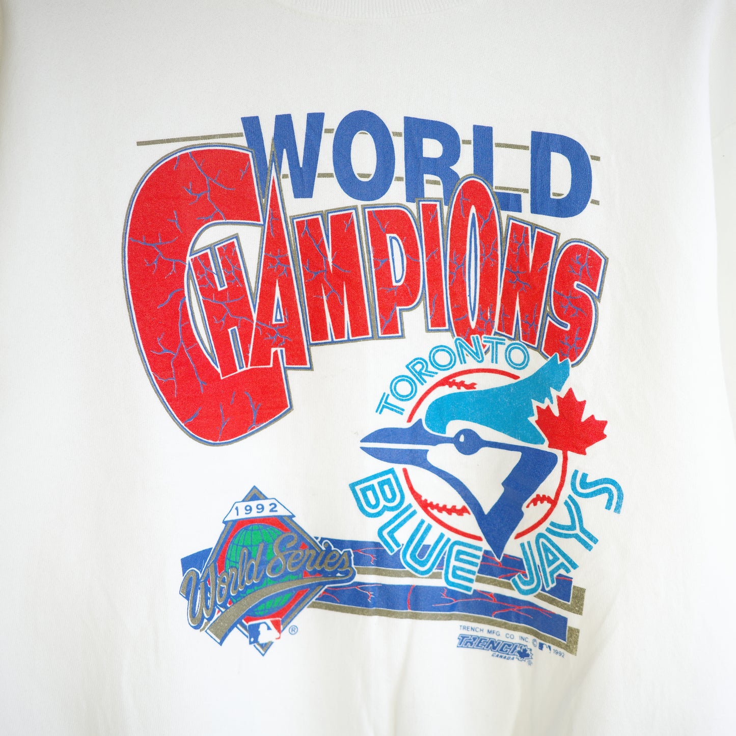 [Used] PHILADELPHIA PHILLIES Hoodie sweat Phillies MLB