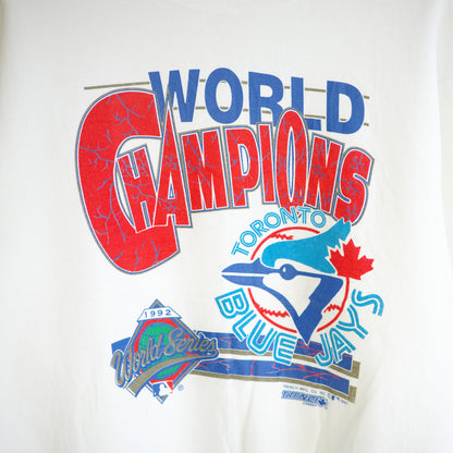 [Used] PHILADELPHIA PHILLIES Hoodie sweat Phillies MLB