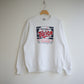 [Used] PHILADELPHIA PHILLIES Hoodie sweat Phillies MLB