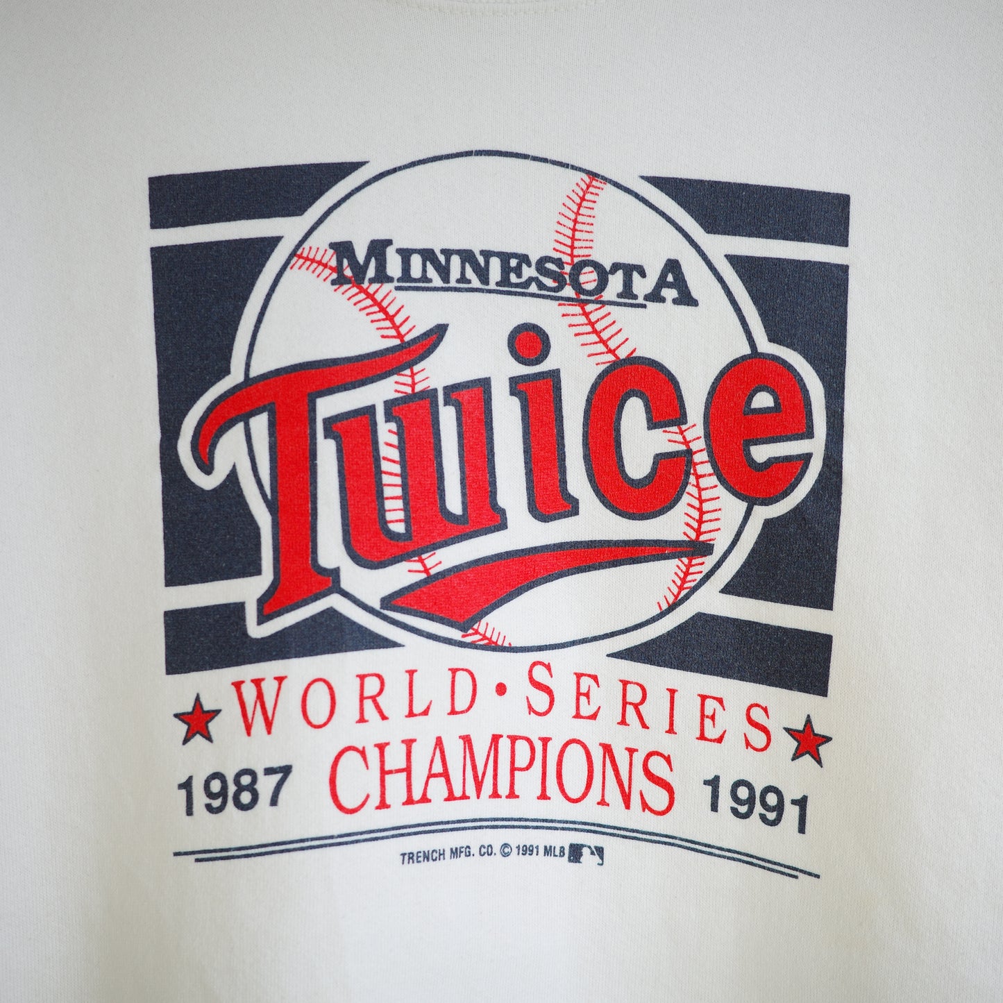 [Used] PHILADELPHIA PHILLIES Hoodie sweat Phillies MLB