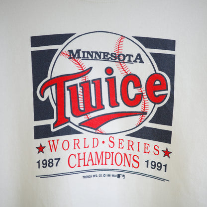 [Used] PHILADELPHIA PHILLIES Hoodie sweat Phillies MLB