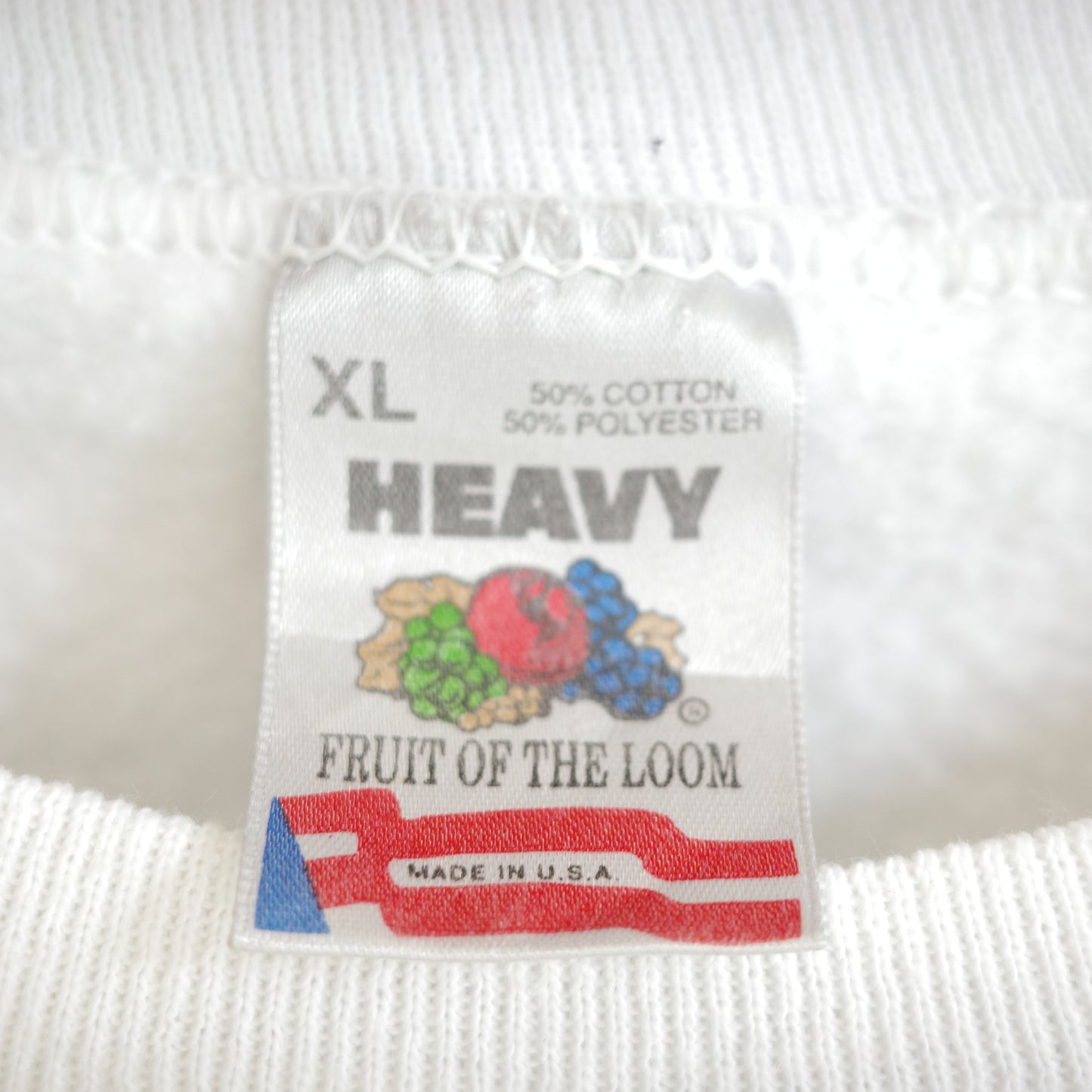 [Used] PHILADELPHIA PHILLIES Hoodie sweat Phillies MLB