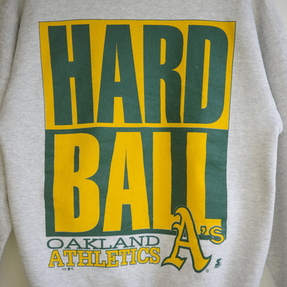 [Used] PHILADELPHIA PHILLIES Hoodie sweat Phillies MLB