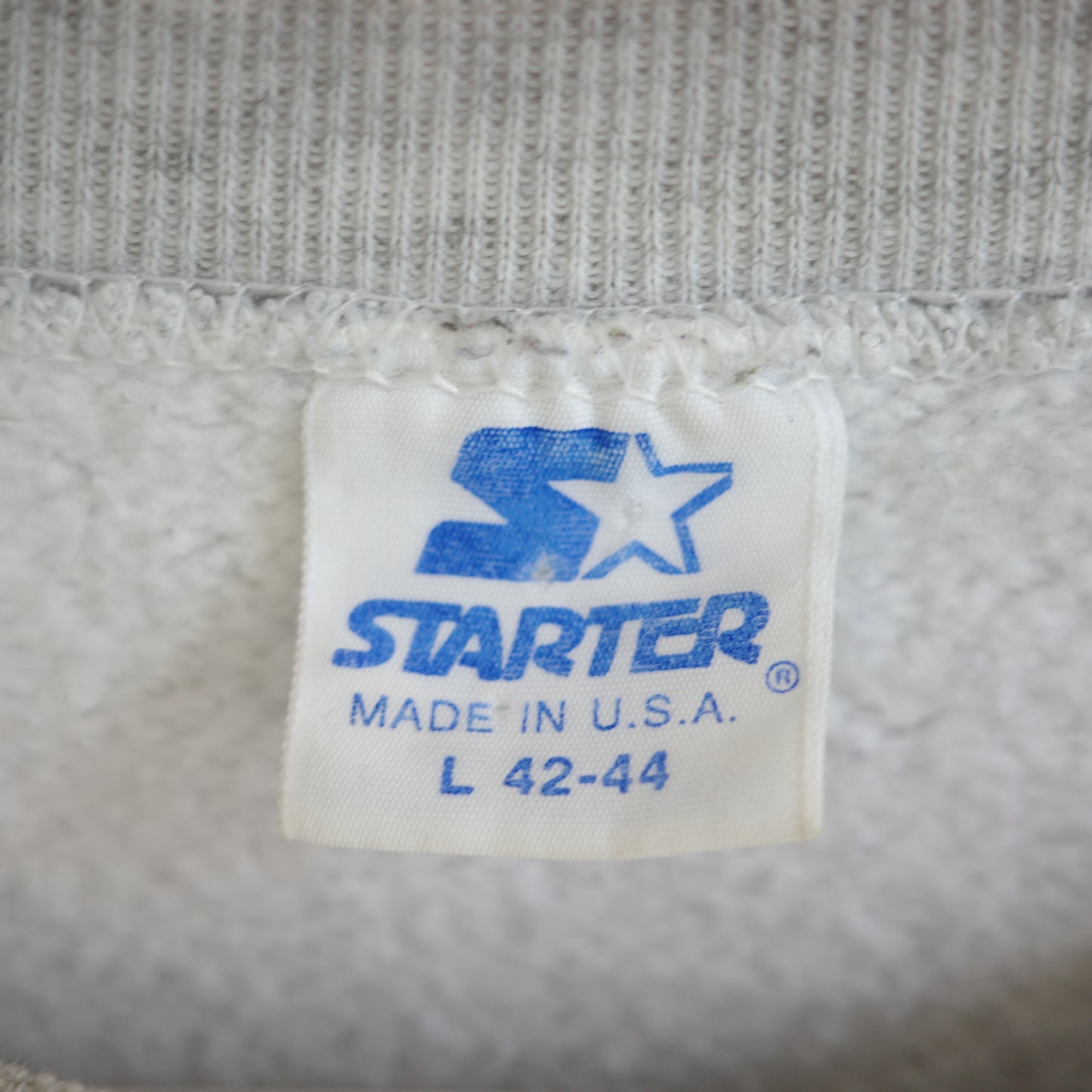 [Used] PHILADELPHIA PHILLIES Hoodie sweat Phillies MLB