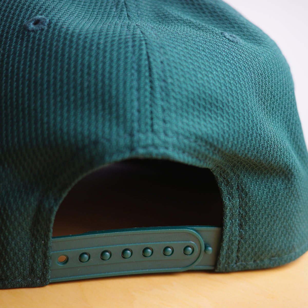 【予約販売】【デリバリー12月予定】ULUNOA mesh baseball CAP ulu baseball 武拓人