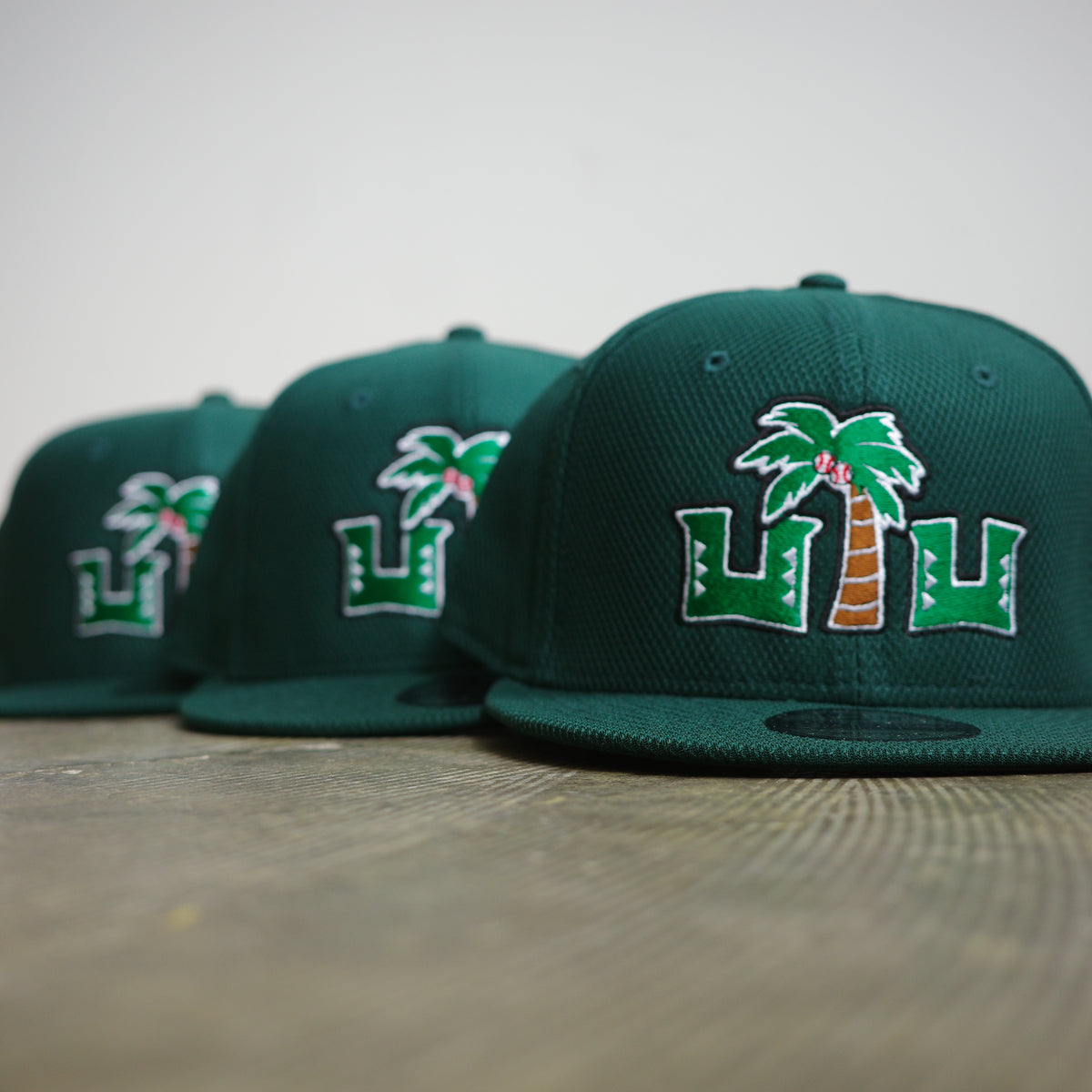 【予約販売】【デリバリー12月予定】ULUNOA mesh baseball CAP ulu baseball 武拓人