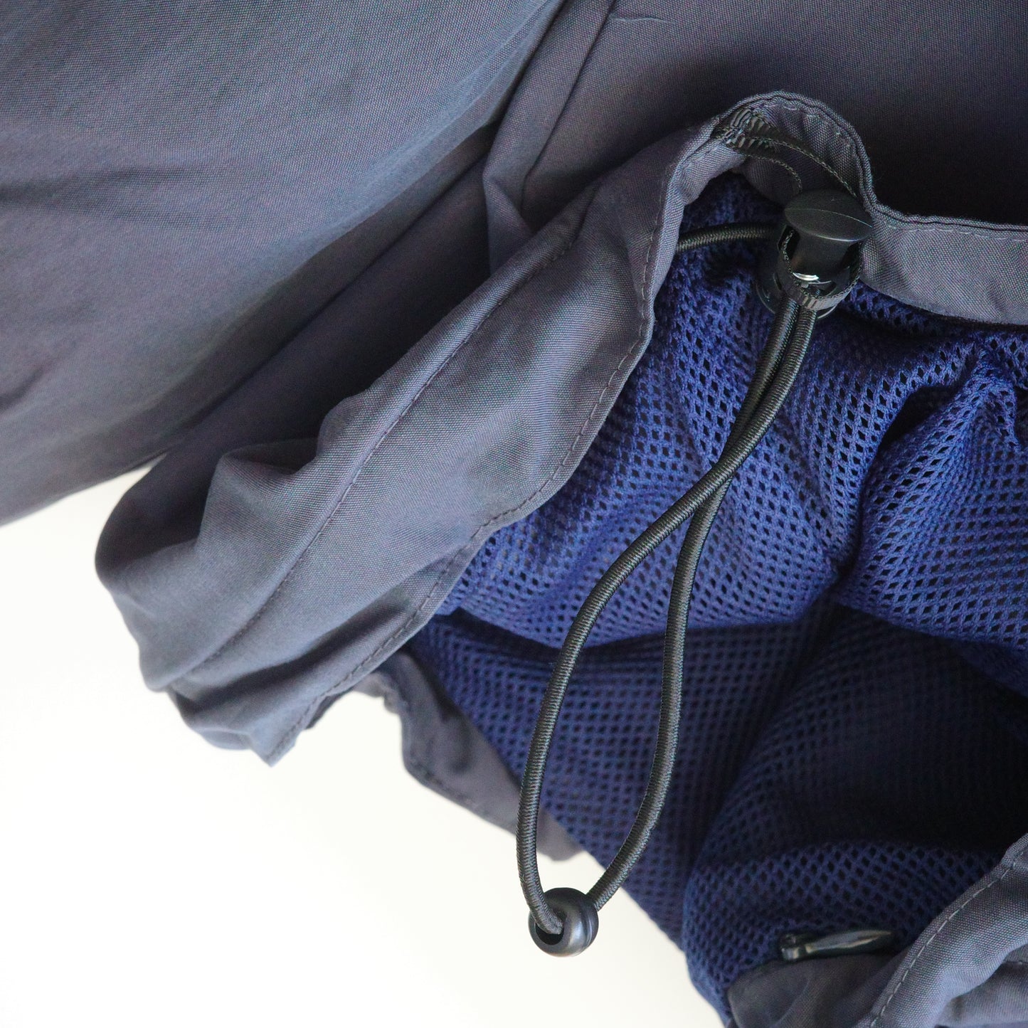 JHANKSON  ジャンクソン ジャケット スポーツウェア　ウォームセット（ジャケット）　JH-SU022J