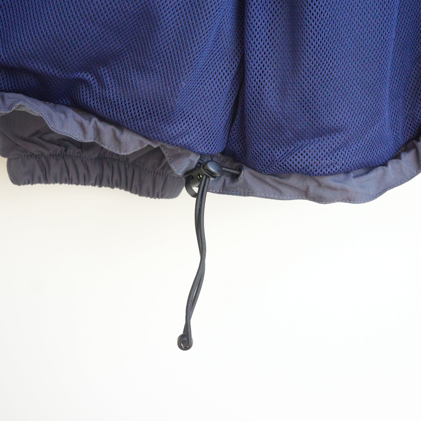 JHANKSON  ジャンクソン ジャケット スポーツウェア　ウォームセット（ジャケット）　JH-SU022J