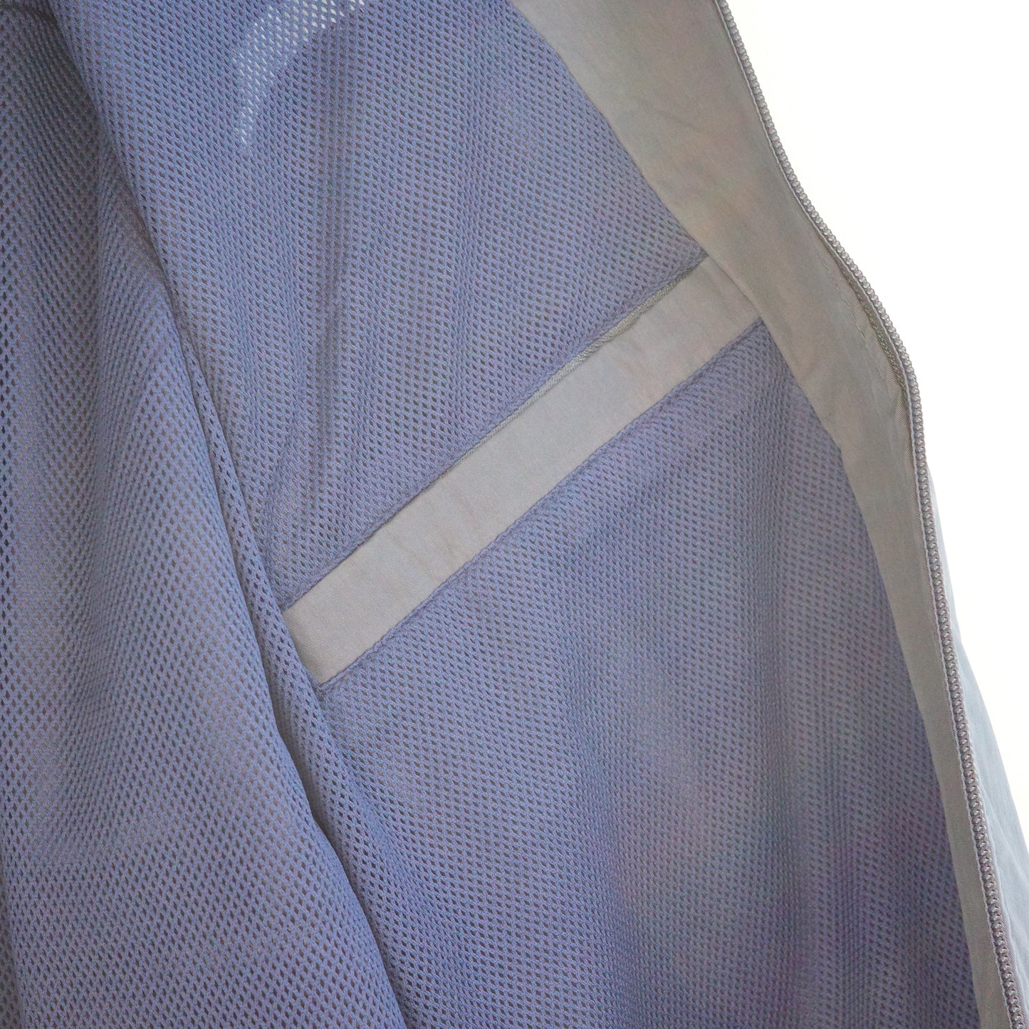 JHANKSON  ジャンクソン ジャケット スポーツウェア　ウォームセット（ジャケット）　JH-SU022J