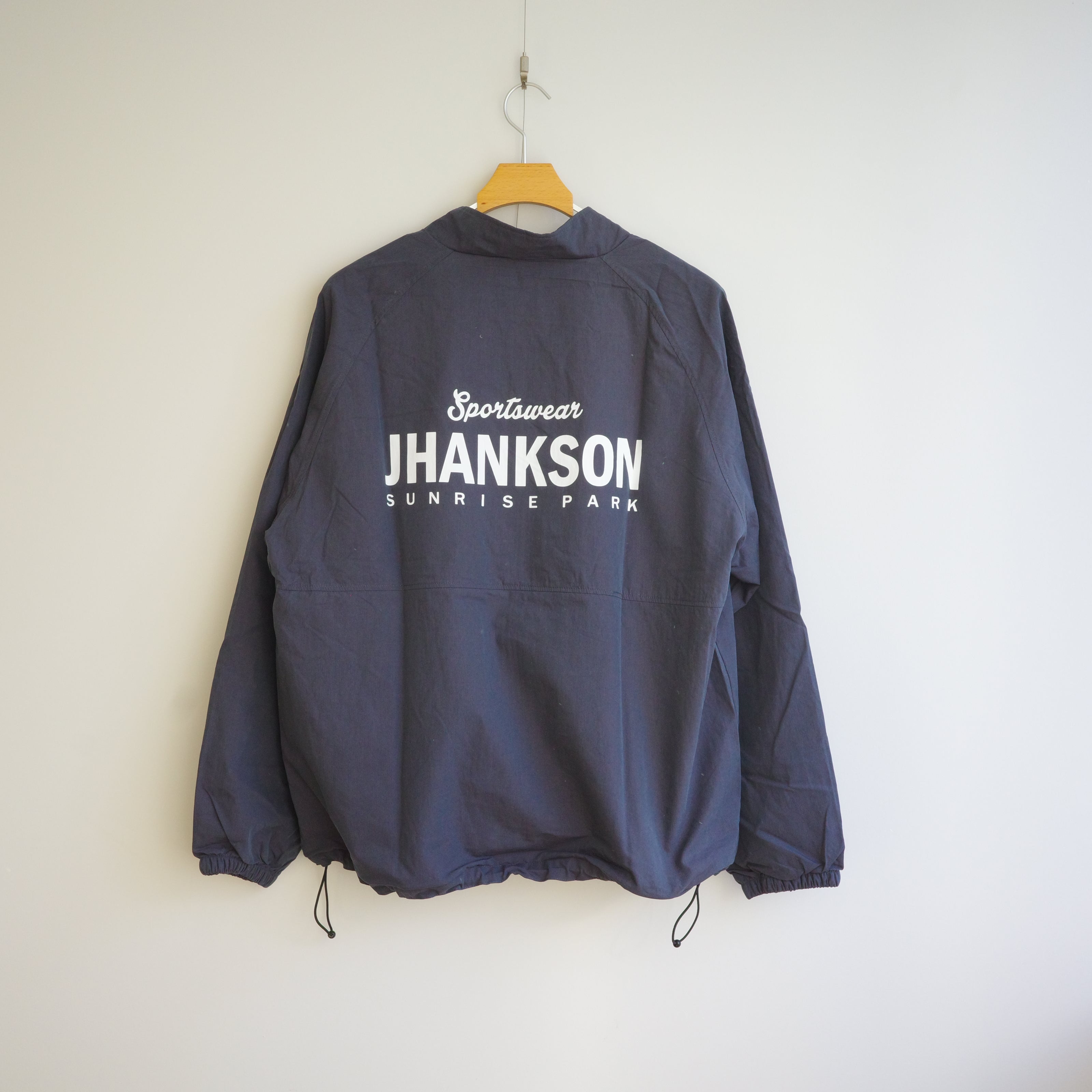 Recommend – Page 3 – OSAKA FLiP STORE