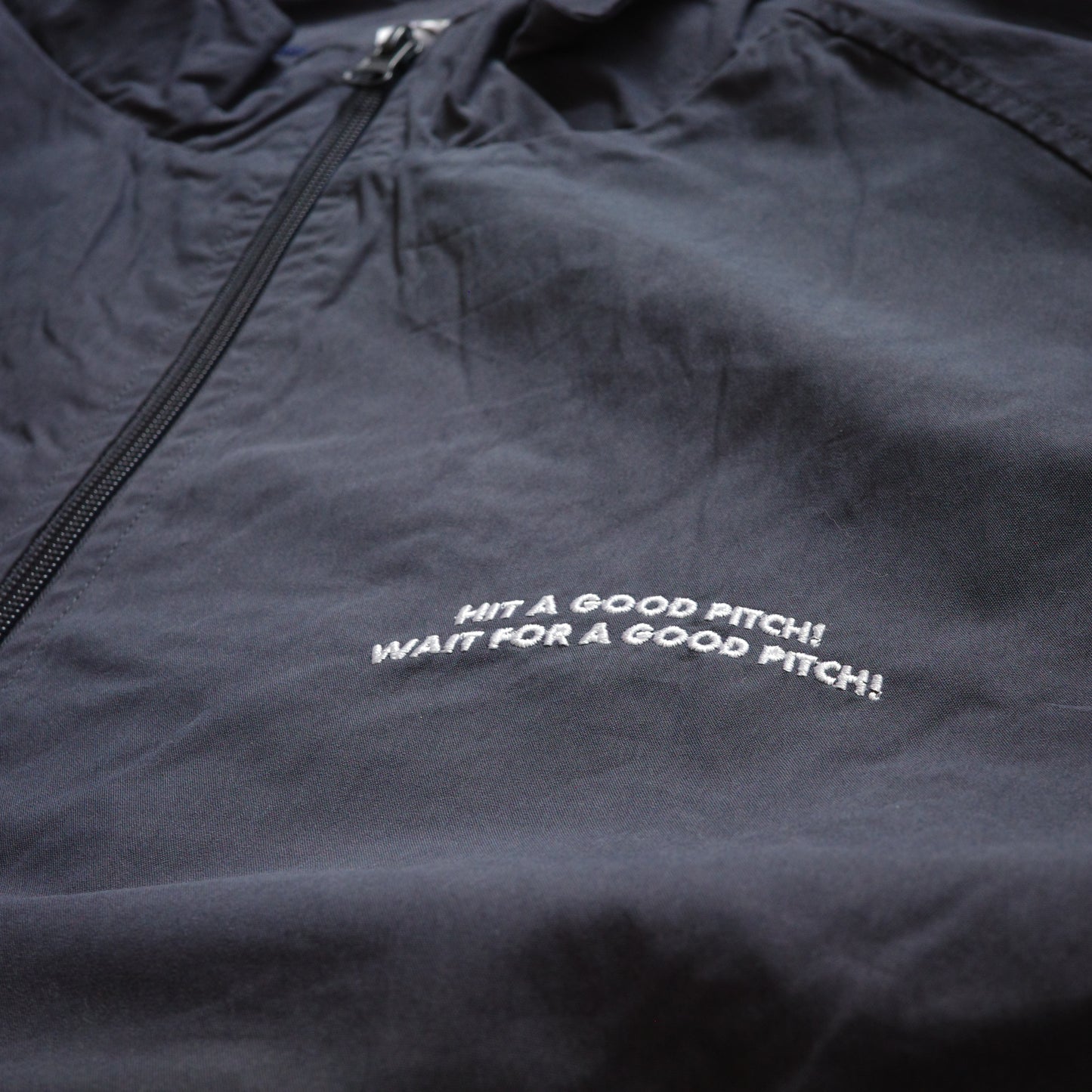 JHANKSON  ジャンクソン ジャケット スポーツウェア　ウォームセット（ジャケット）　JH-SU022J