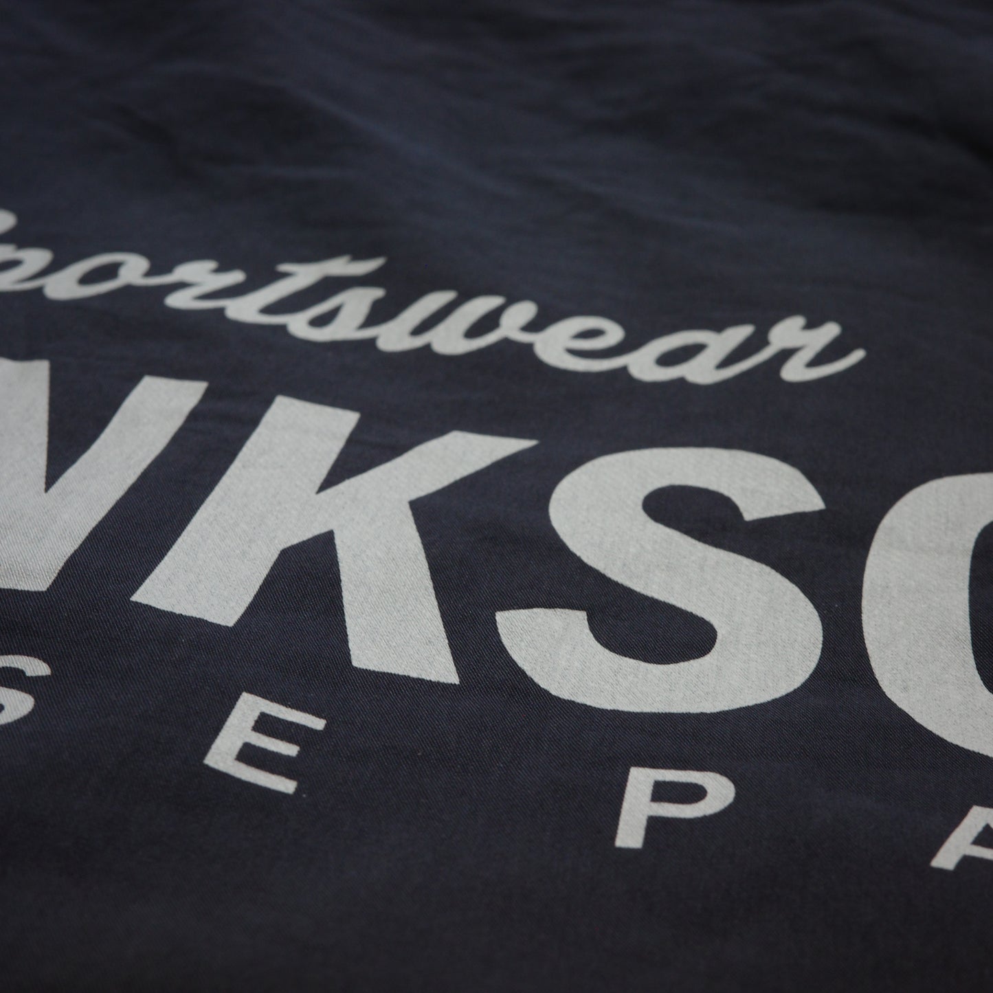 JHANKSON  ジャンクソン ジャケット スポーツウェア　ウォームセット（ジャケット）　JH-SU022J