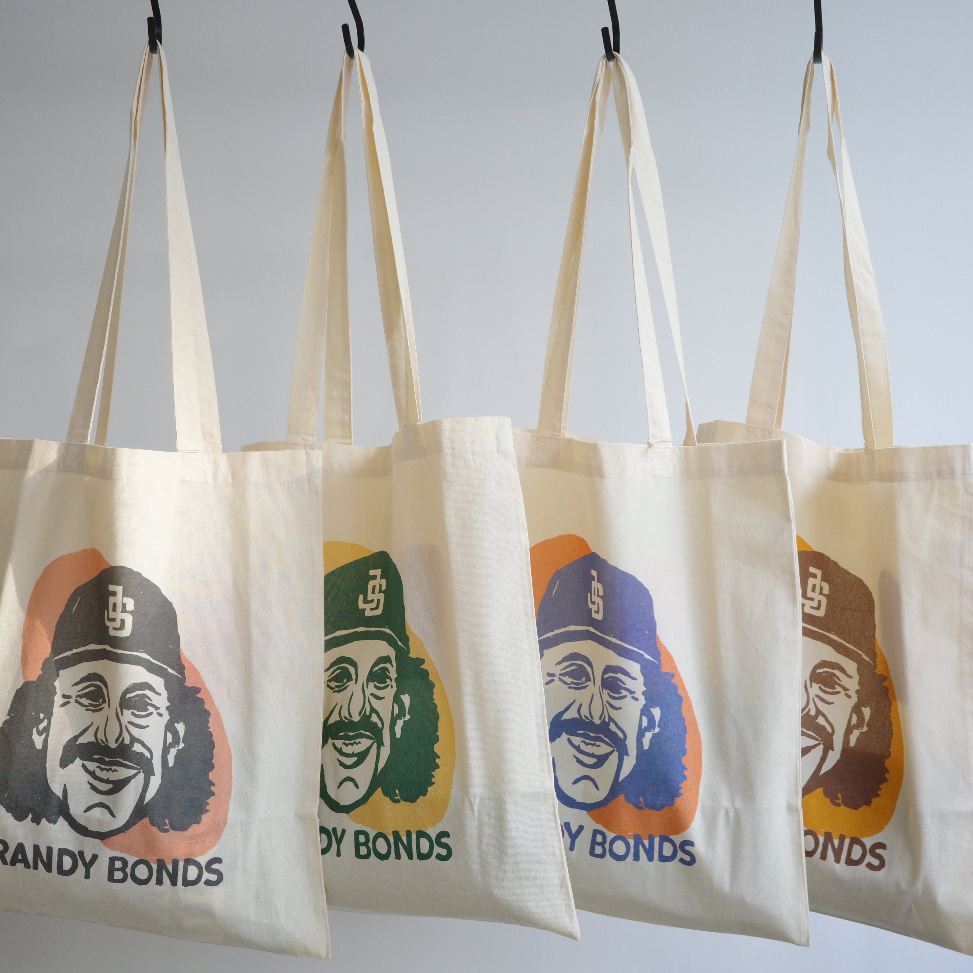 ECO BAG w/ SPECIAL PHOTO TAG カズハ Bag – OSAKA FLiP STORE