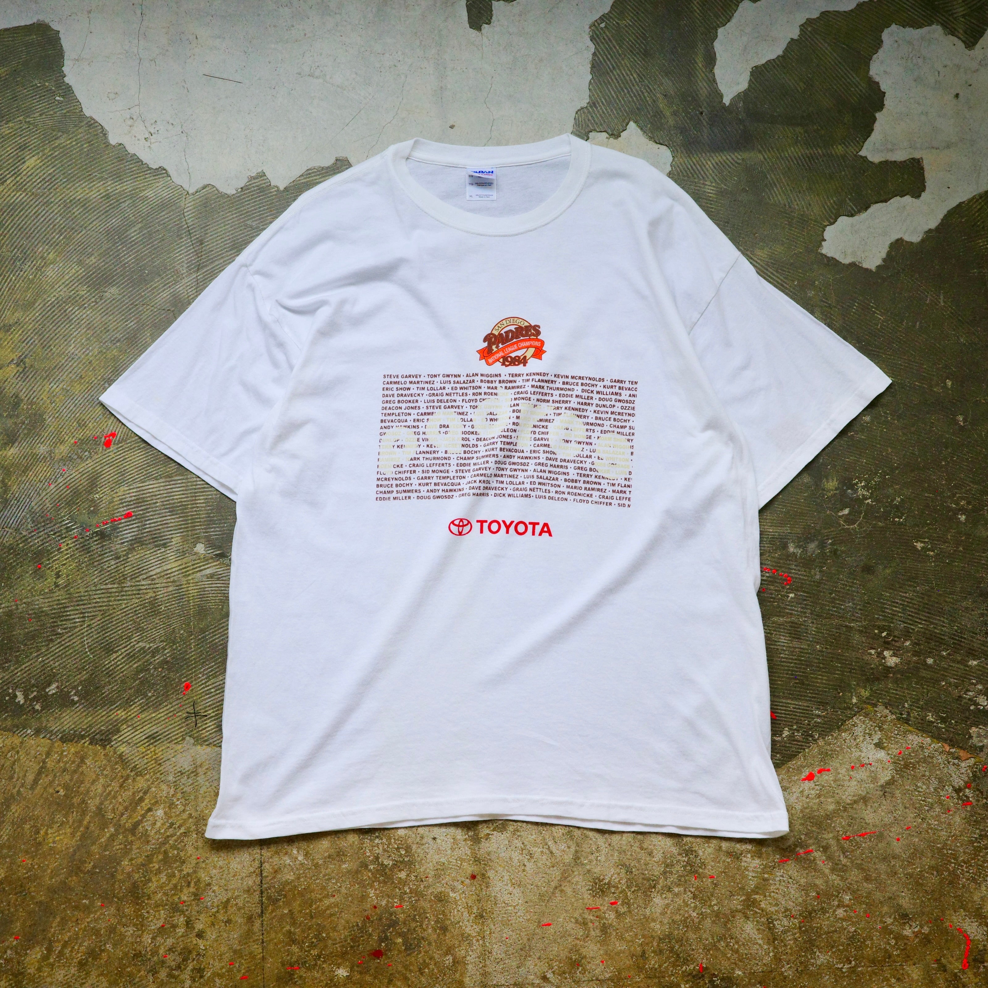 used- – OSAKA FLiP STORE