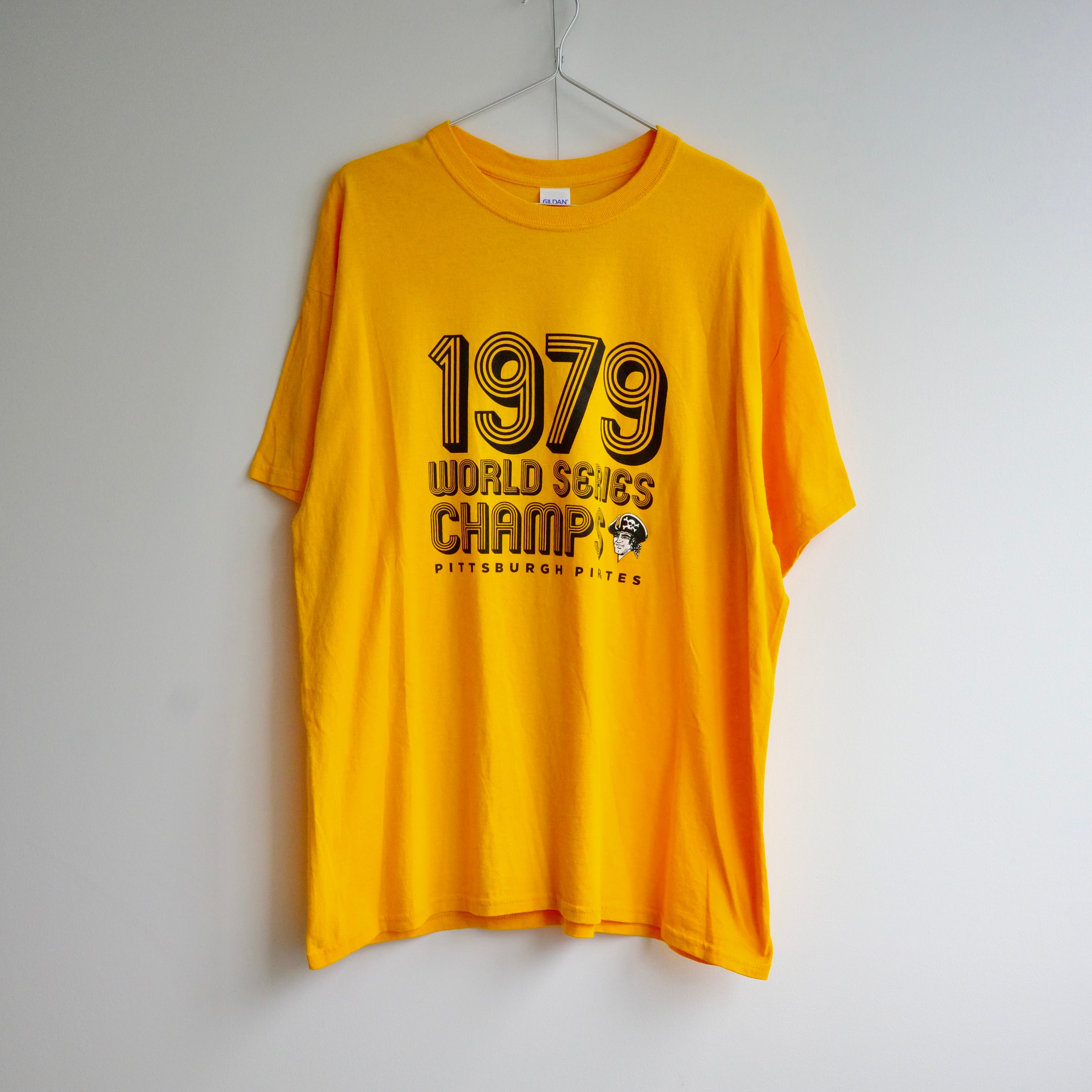 new arival – OSAKA FLiP STORE