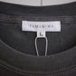 TAMANIWA タマニワ " 3HOMERUN " S/S tee 半袖 T-shirts