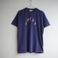 TAMANIWA タマニワ " TORNADE " S/S tee 半袖 T-shirts