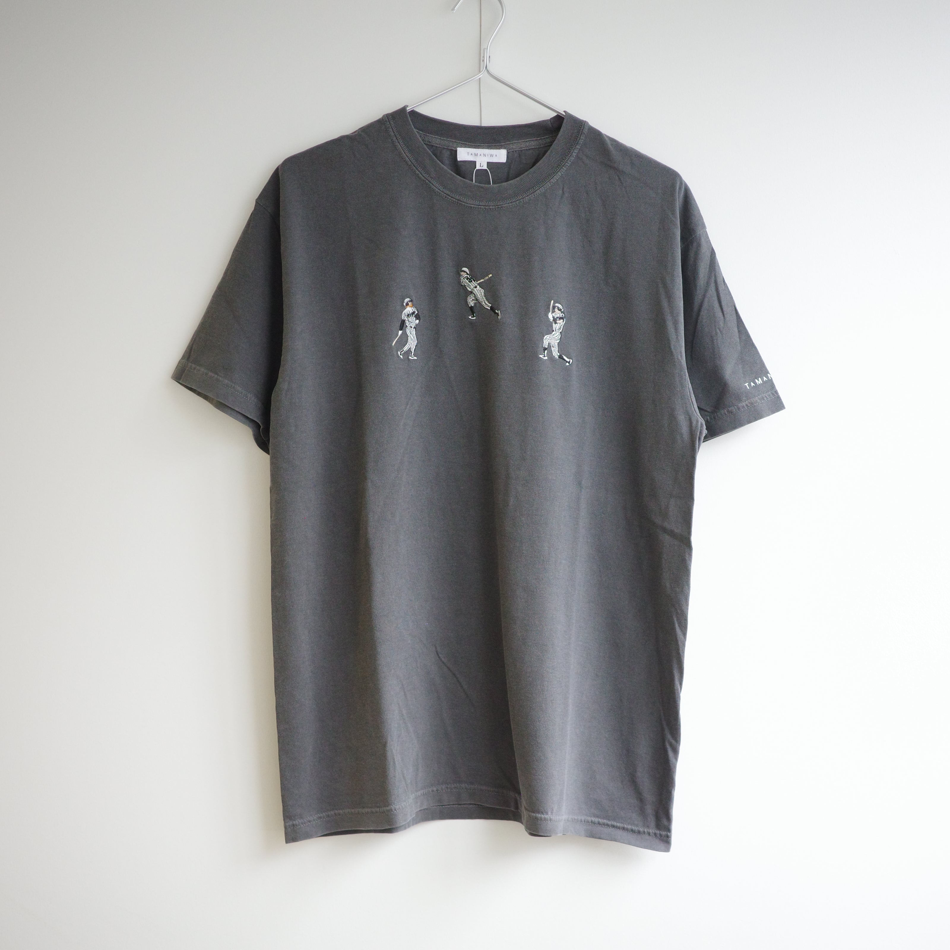 Recommend – Page 3 – OSAKA FLiP STORE