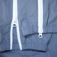 ANORAK CLUB  -LET'S STOP DREAMING-  NYLON TRACK PANTS  アノラッククラブ