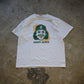 "RANDY BONDS"  半袖 short sleeve tee JHANKSON ジャンクソン ランディボンズ