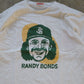 "RANDY BONDS"  半袖 short sleeve tee JHANKSON ジャンクソン ランディボンズ