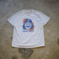 "RANDY BONDS"  半袖 short sleeve tee JHANKSON ジャンクソン ランディボンズ