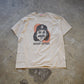 "RANDY BONDS"  半袖 short sleeve tee JHANKSON ジャンクソン ランディボンズ