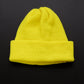 HIGHLAND2000 Highland 2000 Neon color wool knit watch