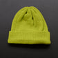 HIGHLAND2000 Highland 2000 Neon color wool knit watch