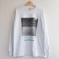 "take me out to the ballgame" photo longsleeve tee Tshirts JHANKSON
